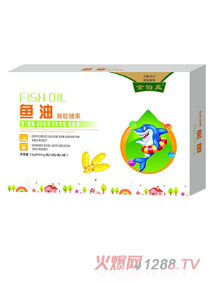 ���w�~�����z�ǹ�