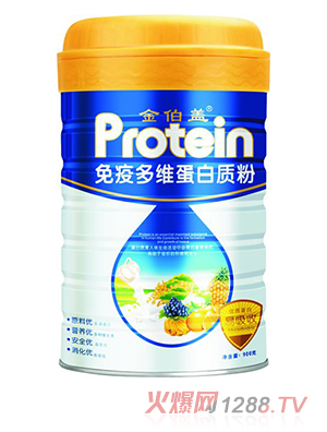 ���w���߶�S�����|��