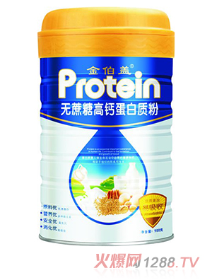 ���w�o���Ǹ��}�����|��