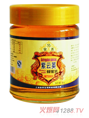 ���w����Ӣ������