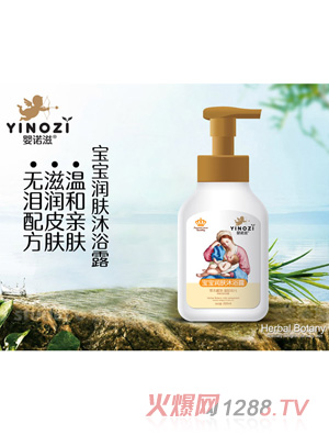 ���Z�̌�����(r��n)�w��ԡ¶