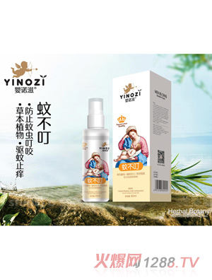 ���Z���ò���