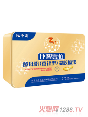 �Ȃ��߱���Ҽ�۽�ĸ�ۣ����\�ͣ����z�ǹ�