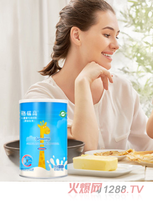 ����߃�ͯ���L(zh��ng)�䷽���̷�