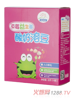 �����������ܶ� ��ݮ������