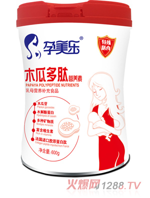 ������ľ�϶��ĠI�B(y��ng)��  �b