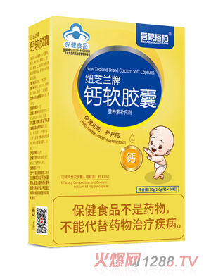 ���ɴ�n�}ܛ�z���Q��