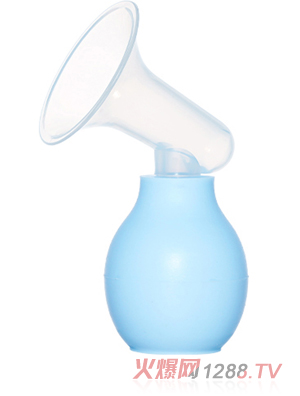 ��ؐ��(ji��n)��������  6610�{(l��n)