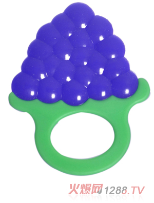 ��ؐ���׃����z ���� 8869