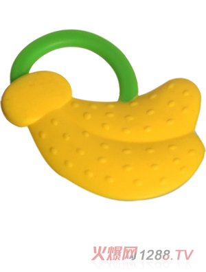 ��ؐ���׃����z �㽶 8869