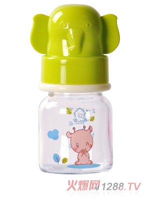 ��ؐ������ƿ4061 �Gɫ