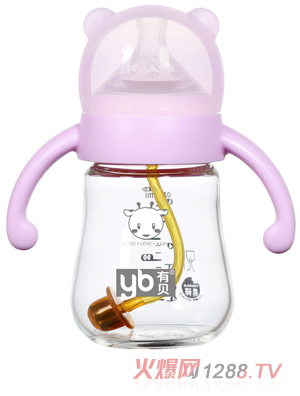 ��ؐ������ƿ4102 ��ɫ