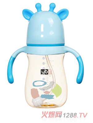 ��ؐPPSU��ƿ 967�{