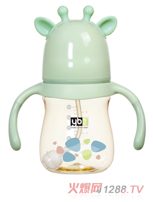 ��ؐPPSU��ƿ 966�G