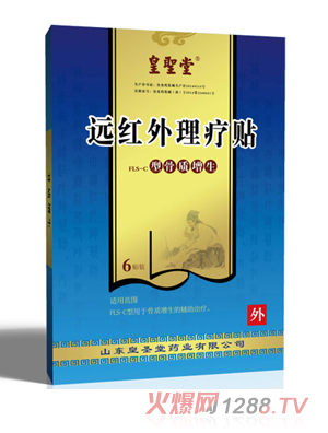 ���}���h�t�������N���|(zh��)����