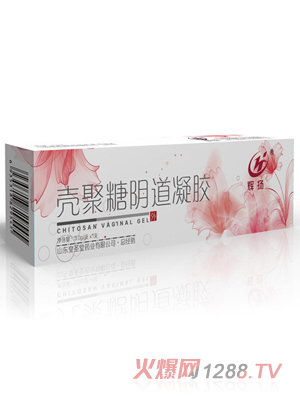 �x�P���������z�D