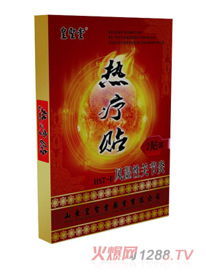 ���}�ßᯟ�N�L�����P(gu��n)��(ji��)��