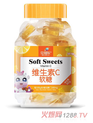 ؐ�񘷾S����Cܛ��