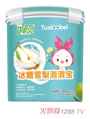 ��Сؐ����ѩ�����匚 ��(l��)���b