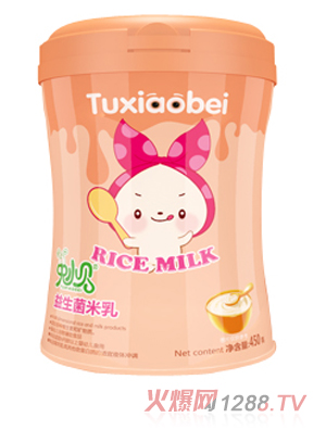 ��Сؐ����������  (t��ng)�b