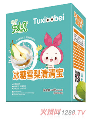 ��Сؐ����ѩ�����匚 ���b