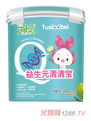 ��Сؐ����Ԫ���匚 ��(l��)���b