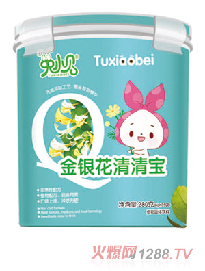 ��Сؐ���y�����匚 ��(l��)���b