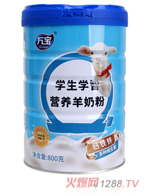 �f���W���W�ǠI�B(y��ng)���̷�