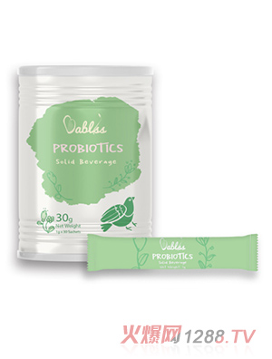 �ٶ�ؐ������