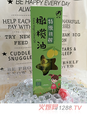 ůС���ؼ���ե�ϙ���