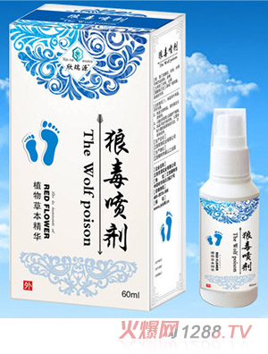 ����Դ�Ƕ�����