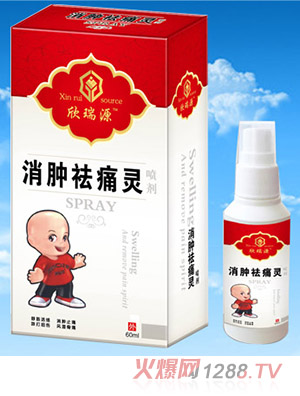 ����Դ���[��ʹ�`