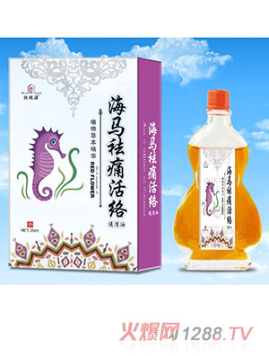 ����Դ���R��ʹ��j(lu��)��