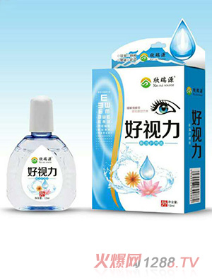 ����Դ��ҕ��-����Һ