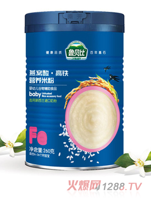 ��ؐ����C����F�I�B(y��ng)�׷�