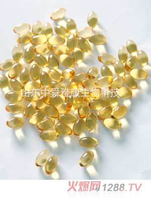 ��ͯ��~��ܛ�z��