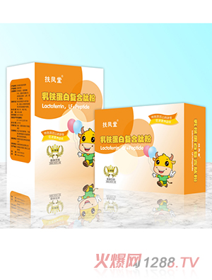 ���L(f��ng)�����F���׏�(f��)���ķ�