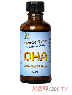 ����ؐ��DHA���͵΄��Ʒ