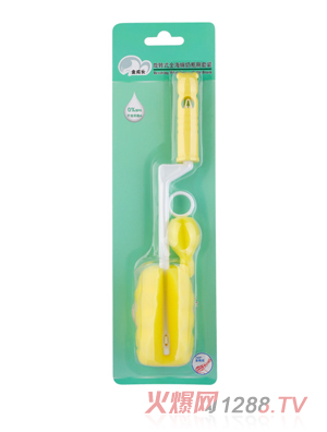 ����360�����D(zhu��n)ȫ������ƿˢ