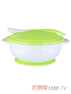 ���ཏ�(qi��ng)�����P(p��n)Ӗ(x��n)����Gɫ