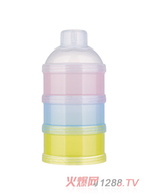 ���ི�ɫ���Č��̷۸�