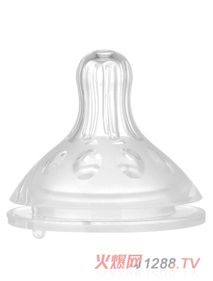 ���ཆ�ֻ�b������Ȼ��(sh��)������