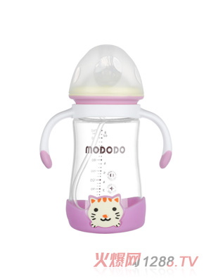 ���ཌ��ڷ�ˤ���@�����б��Ԅ�(d��ng)��ƿ260ML��ɫ