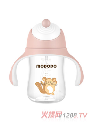 ����Tritan��ͨ�W(xu��)�300ML��ɫ