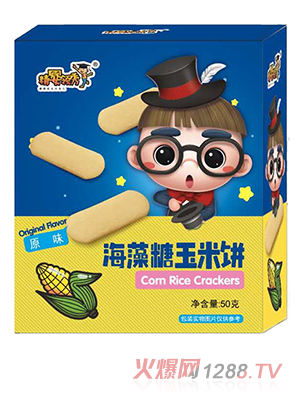 �����I�㺣��������� ԭζ