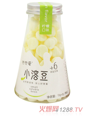 ������С�ܶ�-���ʿ�ζ