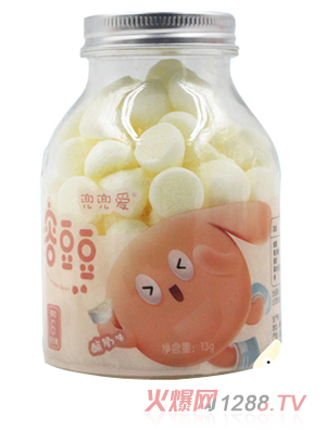 ������(��i)�ܶ���-����ζ