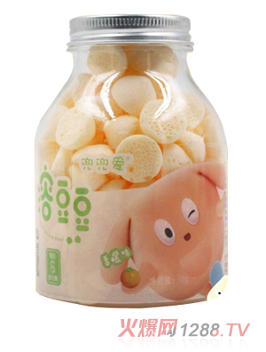 ������(��i)�ܶ���-���ζ