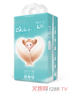 ��һ�����w�����L�W(xu��)��ѝL52