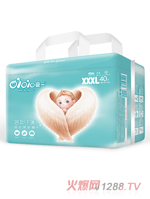 ��һ�����w�����L�W(xu��)��ѝXXXL40